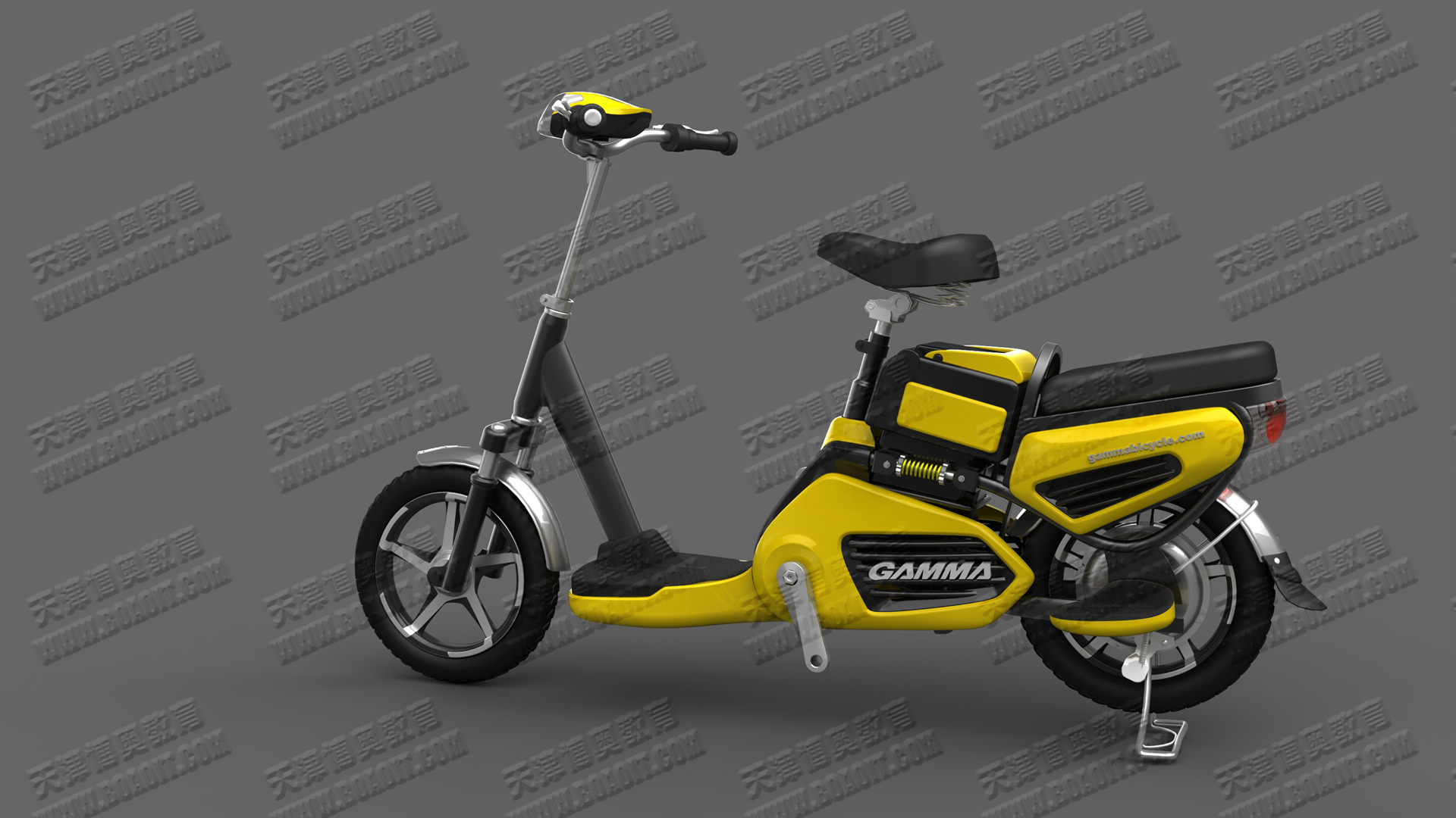 ϬţRHINO����������Ӗ(x��n)