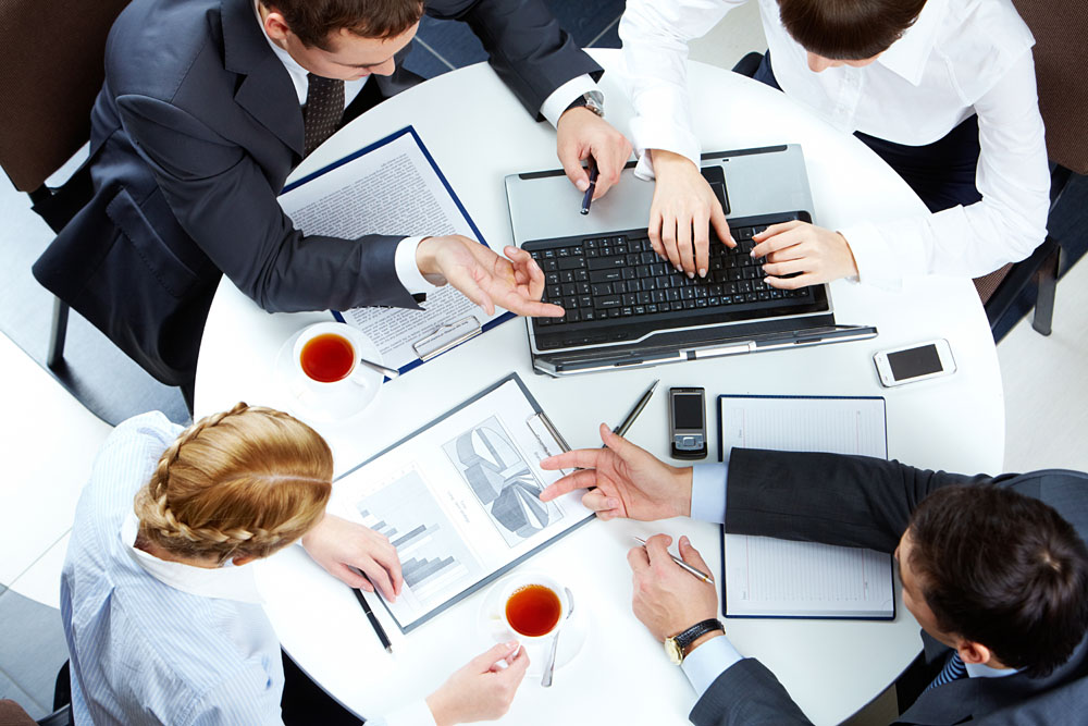 ��I(y��)��(n��i)Ӗ(x��n)