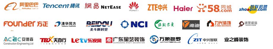 CAD培訓(xùn) CAD培訓(xùn)