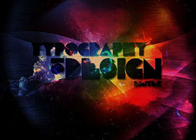 天津平面設(shè)計班 天津平面設(shè)計班