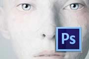 PS培訓(xùn)天津博奧教育 PS培訓(xùn)天津博奧教育