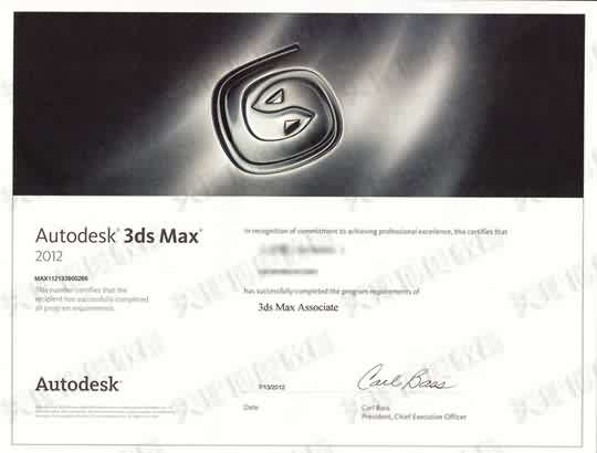 ����҃�(n��i)�O(sh��)Ӌ��Ӗ(x��n)3DMAX��(qu��n)���J(r��n)�C