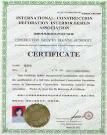 �҃�(n��i)�O(sh��)Ӌ��Ӗ(x��n)�W(xu��)У��(qu��n)���J(r��n)�C���