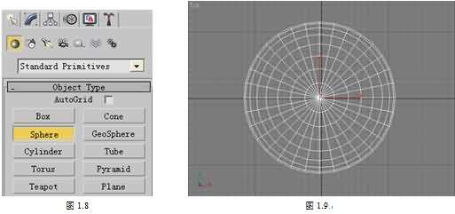 office�k��ܛ����Ӗ(x��n)
