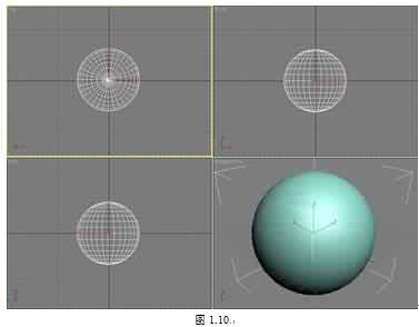 ����҃�(n��i)�O(sh��)Ӌ��Ӗ(x��n)����