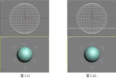 ������҃�(n��i)�O(sh��)Ӌ(j��)��Ӗ(x��n)����򲩊W����