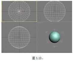 ������҃�(n��i)�O(sh��)Ӌ(j��)��Ӗ(x��n)�߶���Ӗ(x��n)��