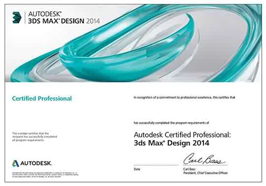 �҃�(n��i)�O(sh��)Ӌ��Ӗ(x��n)�n�̙�(qu��n)���J(r��n)�C���2