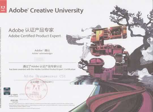 �W(w��ng)��O(sh��)Ӌ��Ӗ(x��n)��(qu��n)��3