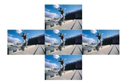 ƽ���O(sh��)Ӌ����������׃�Q��͸ҕЧ��1