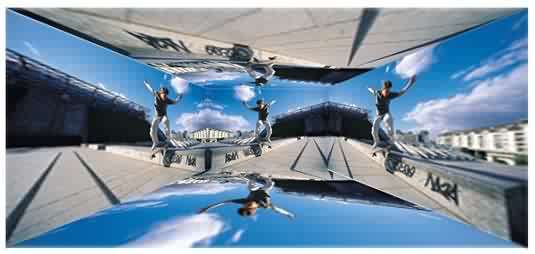 ���ƽ���O(sh��)Ӌ��Ӗ(x��n)������׃�Q��͸ҕЧ��2