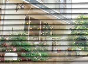 ƽ���O(sh��)ӋPS�u׃�������İ��~��Ч��