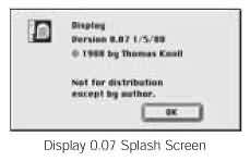 ���ƽ���O(sh��)Ӌ��Ӗ(x��n)PSܛ���İl(f��)չʷ1