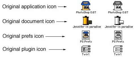 ���ƽ���O(sh��)Ӌ��Ӗ(x��n)PSܛ���İl(f��)չʷ2