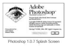 ���ƽ���O(sh��)Ӌ��Ӗ(x��n)PSܛ���İl(f��)չʷ3