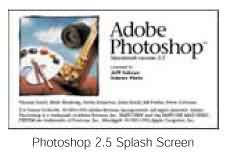 ���ƽ���O(sh��)Ӌ��Ӗ(x��n)PSܛ���İl(f��)չʷ4