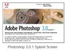 ���ƽ���O(sh��)Ӌ��Ӗ(x��n)PSܛ���İl(f��)չʷ5