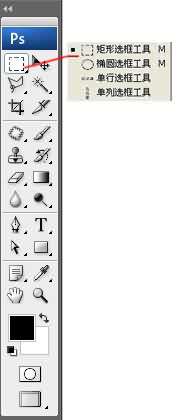 ���ƽ���O(sh��)Ӌ��Ӗ(x��n)ϵ�y(t��ng)�v�⽨���x�^(q��)����1