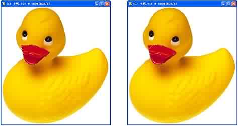 ���ƽ���O(sh��)Ӌ��Ӗ(x��n)Ԕ��PS�����x�^(q��)����2