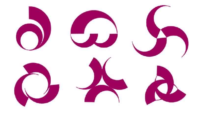 ���ƽ���O(sh��)Ӌ��Ӗ(x��n)PSܛ���x�^(q��)�n����(x��)�}1