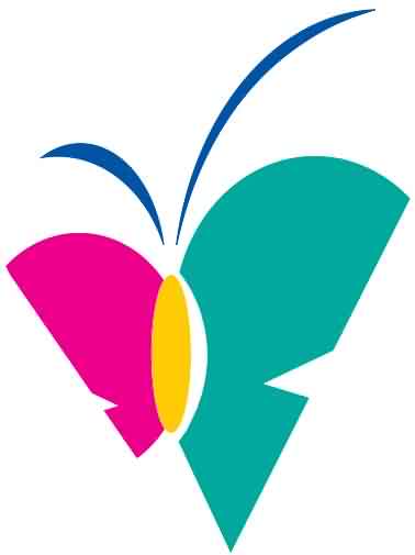 ���ƽ���O(sh��)Ӌ��Ӗ(x��n)PSܛ���x�^(q��)�n����(x��)�}2