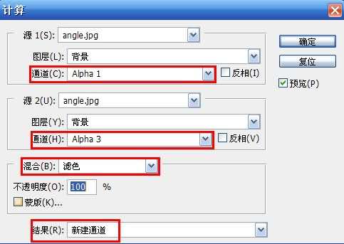 ����ЌW���ƽ���OӋ��Ӗ����򲩊W����