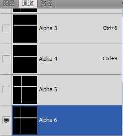 ���������ƽ���OӋ��Ӗ