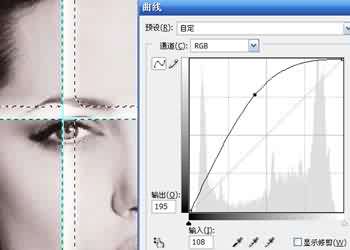 ���ƽ���OӋ��Ӗ�WУ