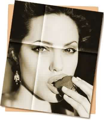 ʹ��PS�{(di��o)���wɫ�ĸ��N����