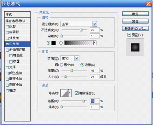 ƽ���O(sh��)ӋPSܛ���D���{(di��o)�������ֿ���I