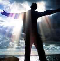 ���ƽ���O(sh��)Ӌ��Ӗ(x��n)�v������׃�Q��׃�Q