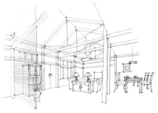 ������L��Ӗ�҃�(n��i)���F(xi��n)