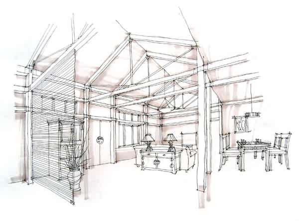 ��������L��Ӗ