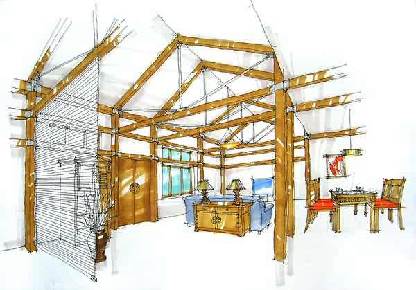 ������L��Ӗ