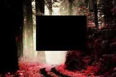 ��������ƽ���O(sh��)Ӌ(j��)��Ӗ(x��n)����򲩊W����