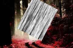 �������õ�����A(ch��)�W(xu��)ƽ���O(sh��)Ӌ(j��)����Ӗ(x��n)�C(j��)��(g��u)