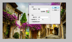 ���ƽ���O(sh��)Ӌ��Ӗ(x��n)��PS�����挍ƴ�DЧ��3