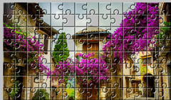 ���ƽ���O(sh��)Ӌ��Ӗ(x��n)��PS�����挍ƴ�DЧ��1