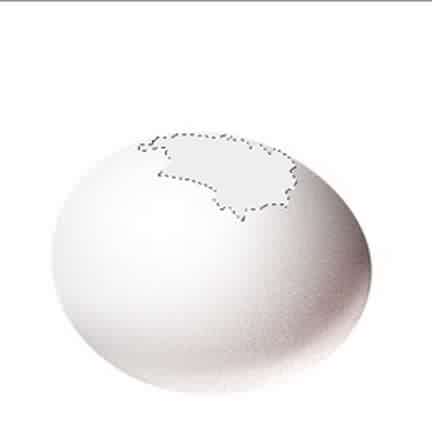 ���ƽ���O(sh��)Ӌ��Ӗ(x��n)�������ƚ�������Ů2