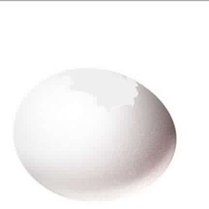 ����(qu��n)�����ƽ���O(sh��)Ӌ(j��)��Ӗ(x��n)��