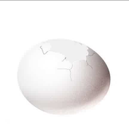 ���PS��Ӗ(x��n)