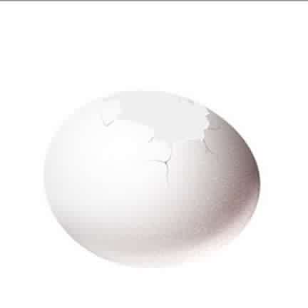 ���ƽ���O(sh��)Ӌ��Ӗ(x��n)�������ƚ�������Ů3