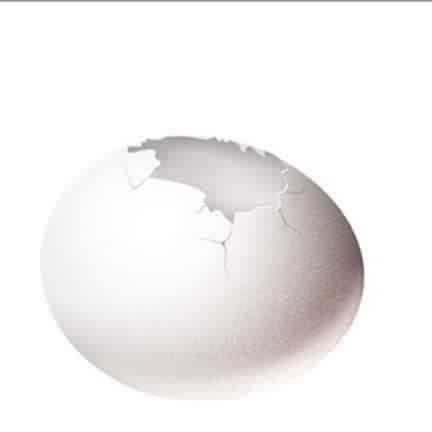 ����(qu��n)��ƽ���O(sh��)Ӌ(j��)�߼�(j��)��Ӗ(x��n)