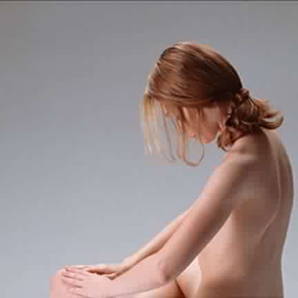 ���PS��Ӗ(x��n)