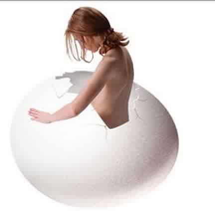 ���ƽ���O(sh��)Ӌ(j��)��Ӗ(x��n)��(l��i)��򲩊W����