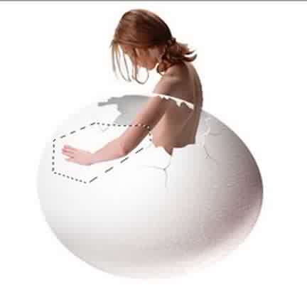 �������A(ch��)�W(xu��)ƽ���O(sh��)Ӌ(j��)����򲩊W����