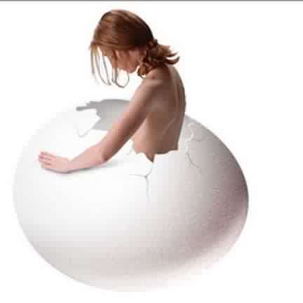 ���ƽ���O(sh��)Ӌ(j��)��Ӗ(x��n)