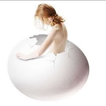 ���ƽ���O(sh��)Ӌ��Ӗ(x��n)�������ƚ�������Ů4