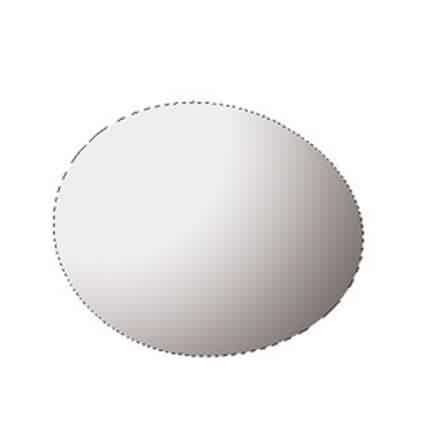 ���ƽ���O(sh��)Ӌ��Ӗ(x��n)�������ƚ�������Ů1