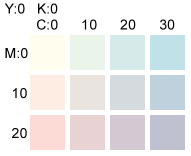 ���UI�OӋ����Ӗ